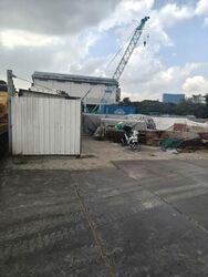 Penjuru Lane (D22), Factory #543462281
